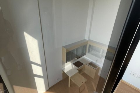 Дуплекс в Ваттхане, Бангкок, Таиланд с 2 спальнями  № 136470 - фото 7