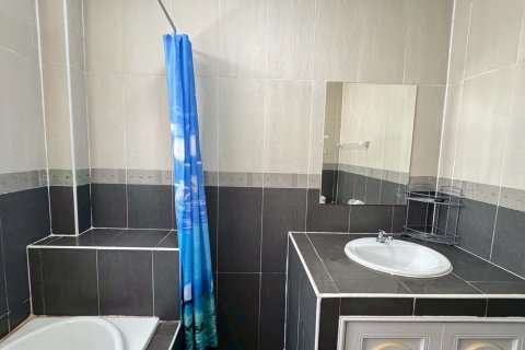 Дом в Паттайе, Таиланд с 3 спальнями № 136465 - фото 9