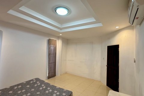 Дом в Паттайе, Таиланд с 3 спальнями № 136465 - фото 5