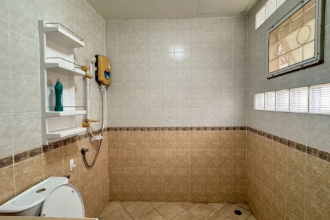 Дом в Паттайе, Таиланд с 3 спальнями № 136465 - фото 10