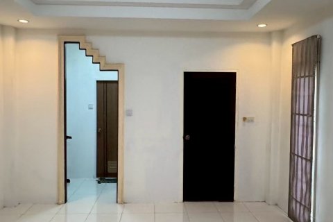 Дом в Паттайе, Таиланд с 3 спальнями № 136465 - фото 6