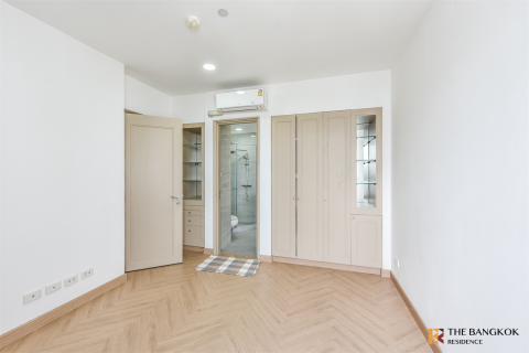 Condo à Bangkok, Thaïlande, 2 chambres  № 184348 - photo 2