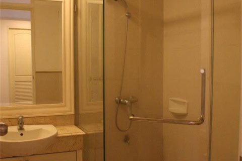 Condo à Bangkok, Thaïlande, 2 chambres № 184347 - photo 10