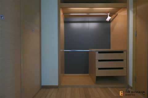 Condo à Bangkok, Thaïlande, 1 chambre № 184344 - photo 2
