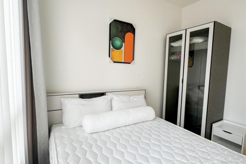 Condo in Bangkok, Thailand, 2 bedrooms № 184346 - photo 5