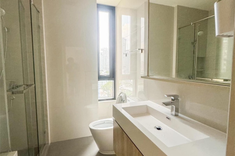 Condo in Bangkok, Thailand, 2 bedrooms № 184346 - photo 9