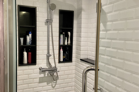 Condo in Bangkok, Thailand, 3 bedrooms № 184343 - photo 2