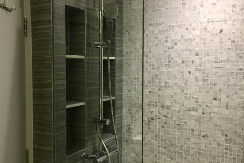 Condo in Bangkok, Thailand, 3 bedrooms № 184343 - photo 8