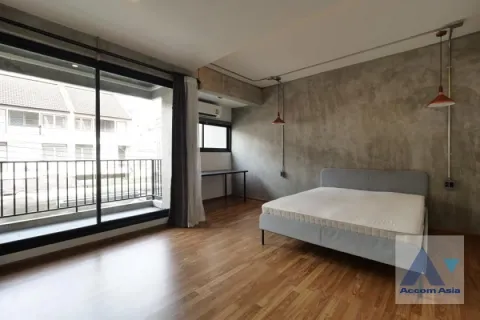 Reihenhaus in Watthana, Bangkok, Thailand 5 Schlafzimmer № 215536 - Foto 12