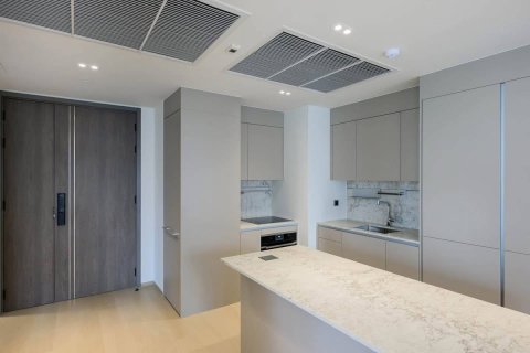 Condo in Bangkok, Thailand, 2 bedrooms  № 181118 - photo 5