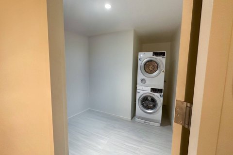 Condo à Bangkok, Thaïlande, 2 chambres  № 181115 - photo 20