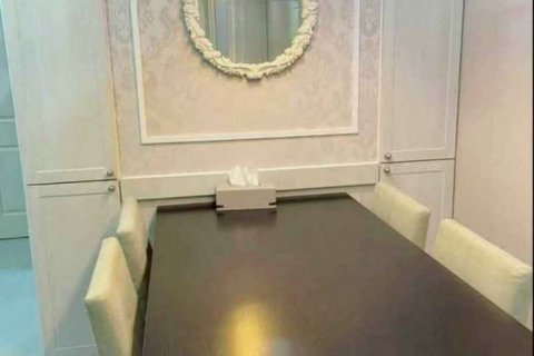 Кондоминиум с 2 спальнями в Бангкок Ной, Таиланд № 137604