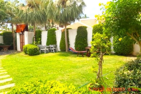 Отель в Пхукете, Таиланд  № 137605 - фото 3