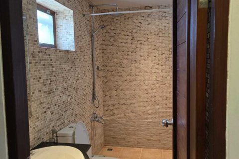 Отель в Пхукете, Таиланд  № 137605 - фото 12