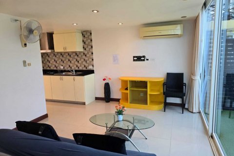 Отель в Пхукете, Таиланд  № 137605 - фото 14