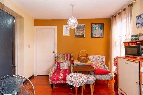 Дом в Бангкхэ, Бангкок, Таиланд с 7 спальнями  № 137603 - фото 22