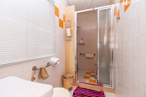 Дом в Бангкхэ, Бангкок, Таиланд с 7 спальнями  № 137603 - фото 20