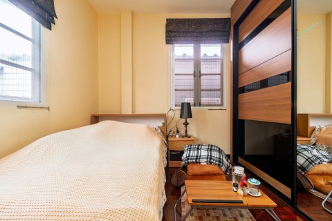 Дом в Бангкхэ, Бангкок, Таиланд с 7 спальнями  № 137603 - фото 5