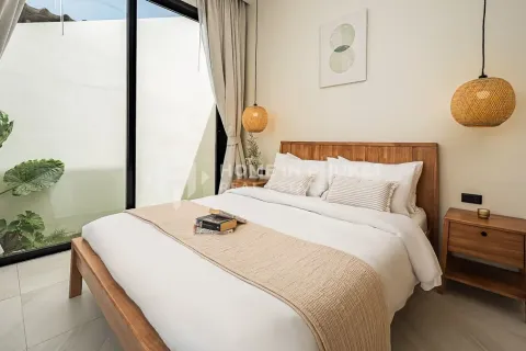 Maison à Phuket, Thaïlande 3 chambres № 146672 - photo 7