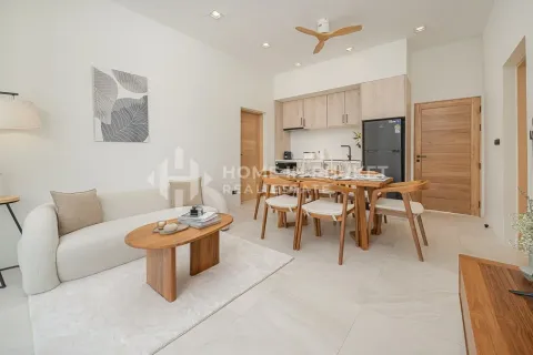 Maison à Phuket, Thaïlande 3 chambres № 146672 - photo 4