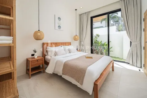 Maison à Phuket, Thaïlande 3 chambres № 146672 - photo 12