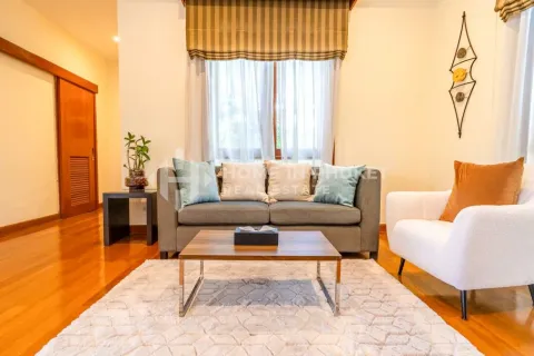 Дом в Пхукете, Таиланд с 4 спальнями  № 146671 - фото 15