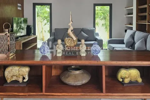 House in Phuket, Thailand 6 bedrooms № 146675 - photo 5