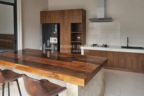 House in Phuket, Thailand 6 bedrooms № 146675 - photo 7