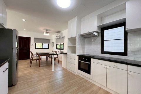 Maison à Pattaya, Thaïlande 3 chambres № 158743 - photo 19