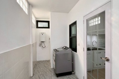 Maison à Pattaya, Thaïlande 3 chambres № 158743 - photo 22