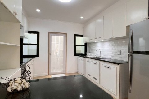 Maison à Pattaya, Thaïlande 3 chambres № 158743 - photo 28