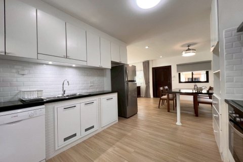 Maison à Pattaya, Thaïlande 3 chambres № 158743 - photo 23