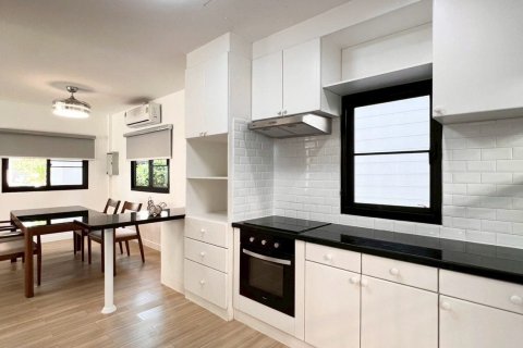 Maison à Pattaya, Thaïlande 3 chambres № 158743 - photo 20