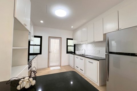 Maison à Pattaya, Thaïlande 3 chambres № 158743 - photo 29