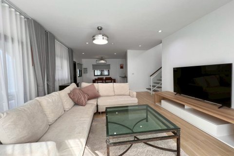 Maison à Pattaya, Thaïlande 3 chambres № 158743 - photo 18