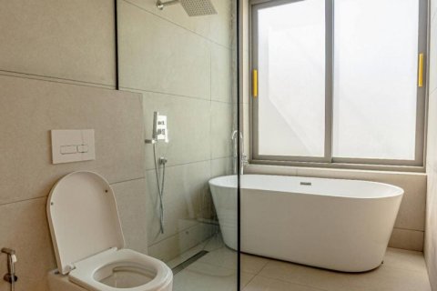 Maison à Pattaya, Thaïlande 4 chambres № 158744 - photo 29