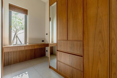 Maison à Pattaya, Thaïlande 4 chambres № 158744 - photo 21