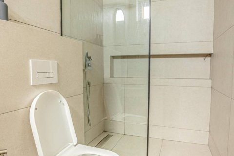 Maison à Pattaya, Thaïlande 4 chambres № 158744 - photo 23