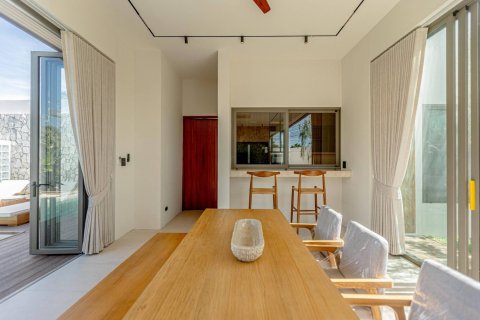 Maison à Pattaya, Thaïlande 4 chambres № 158744 - photo 15