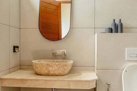 Maison à Pattaya, Thaïlande 4 chambres № 158744 - photo 22