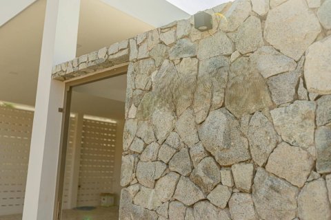 Maison à Pattaya, Thaïlande 4 chambres № 158744 - photo 3