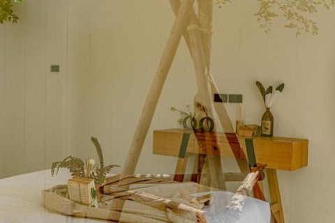 Maison à Pattaya, Thaïlande 4 chambres № 158744 - photo 24