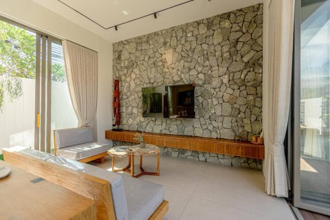 Maison à Pattaya, Thaïlande 4 chambres № 158744 - photo 10