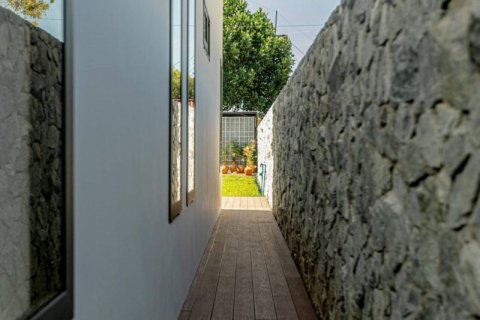 Maison à Pattaya, Thaïlande 4 chambres № 158744 - photo 25