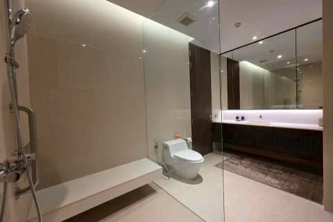 Condo à Bang Sare, Thaïlande, 1 chambre  № 158741 - photo 16