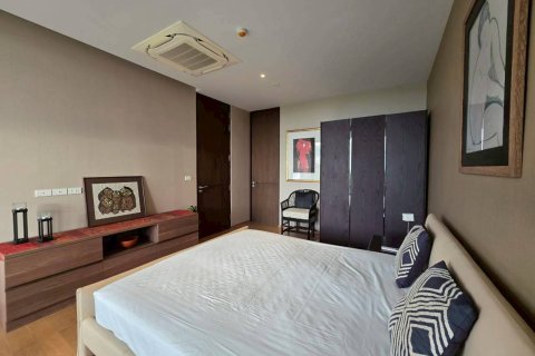Condo à Bang Sare, Thaïlande, 1 chambre  № 158741 - photo 11