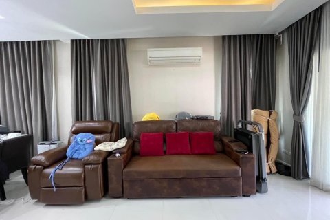 Дом в Суан Луанге, Бангкок, Таиланд с 3 спальнями  № 151701 - фото 6