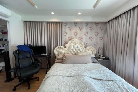 Дом в Суан Луанге, Бангкок, Таиланд с 3 спальнями  № 151701 - фото 9