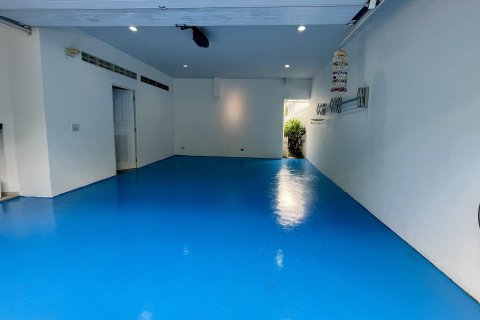 Вилла в Пхукете, Таиланд с 2 спальнями  № 151702 - фото 23