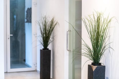 Вилла в Пхукете, Таиланд с 2 спальнями  № 151702 - фото 14